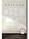 EVICTED