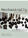 MECHANICALLY INCLINED