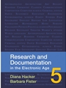 RESEARCH+DOCUMENT.IN ELECTRONIC AGE