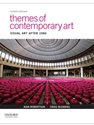 THEMES OF CONTEMPORARY ART