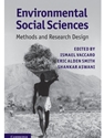 ENVIRONMENTAL SOCIAL SCIENCES