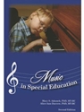 MUSIC IN SPECIAL EDUCATION