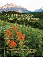 PLANT PHYSIOLOGY+DEVELOPMENT (LOOSE)
