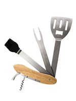 BBQ Multi-Tool (Customizable)