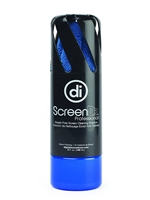 ScreenDr Screen Cleaner