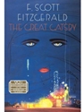 GREAT GATSBY