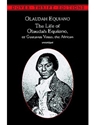 (FREE AT CWU LIBRARIES) LIFE OF OLAUDAH EQUIANO,OR GUSTAVUS...