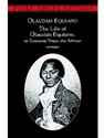 LIFE OF OLAUDAH EQUIANO,OR GUSTAVUS...