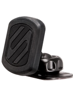 Scosche Magnetic Dash Mount