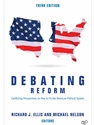 DEBATING REFORM