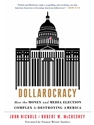 DOLLAROCRACY