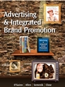 BNDL:ADVERTISING+INTEGRATED BRAND..-W/ACCESS