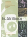 CROSS-CULTURAL FILMMAKING