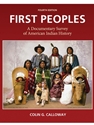 First Peoples