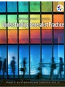 (EBOOK) UNDERSTANDING GENERALIST PRACTICE