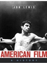 AMERICAN FILM:A HISTORY