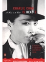CHARLIE CHAN IS DEAD 2