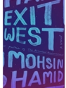 EXIT WEST