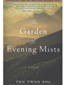 GARDEN OF EVENING MISTS