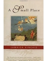 SMALL PLACE