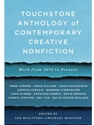 TOUCHSTONE ANTHOLOGY OF CONTEMPORARY...