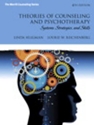 THEORIES OF COUNSELING+PSYCHO,-TEXT