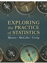 EXPLORING PRAC.OF STATISTICS-W/ACCESS CODE