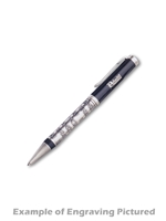 Ballpoint Pen (Customizable)