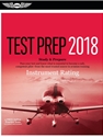 TEST PREP BUNDLE (ASA- TPBD-I-18)