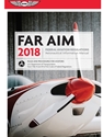 FAR/AIM 2018:FEDERAL AVIATION REG...