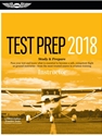 ASA 2018 FLIGHT INSTRUCTOR TEST BUNDLE