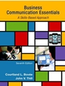IA: LOOSELEAF UPGRADE BUSINESS COMMUNICATION ESSEN