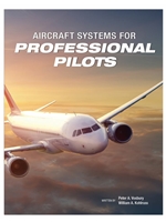 AIRCRAFT SYSTEMS FOR PROFESSIONAL PIOLOTS