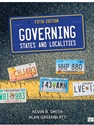 GOVERNING STATES+LOCALITIES