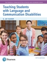 (EBOOK) TEACH.STUD.W/LANG.+COMMUN.DISABILITIES