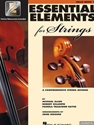 ESSEN.ELEM.2000...,BK.1:CELLO