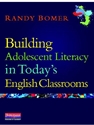 BUILDING ADOLESCENT LITERACY IN...