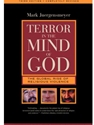 TERROR IN THE MIND OF GOD-REV.+UPDATED