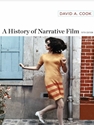 HISTORY OF NARRATIVE FILM