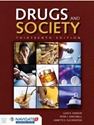 DRUGS+SOCIETY