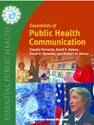 ESSEN.OF PUBLIC HEALTH COMMUNICATION