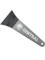 CWU Ice Scraper