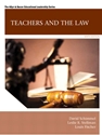 (EBOOK) TEACHERS+THE LAW