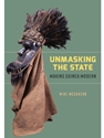 Unmasking the State