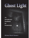 GHOST LIGHT