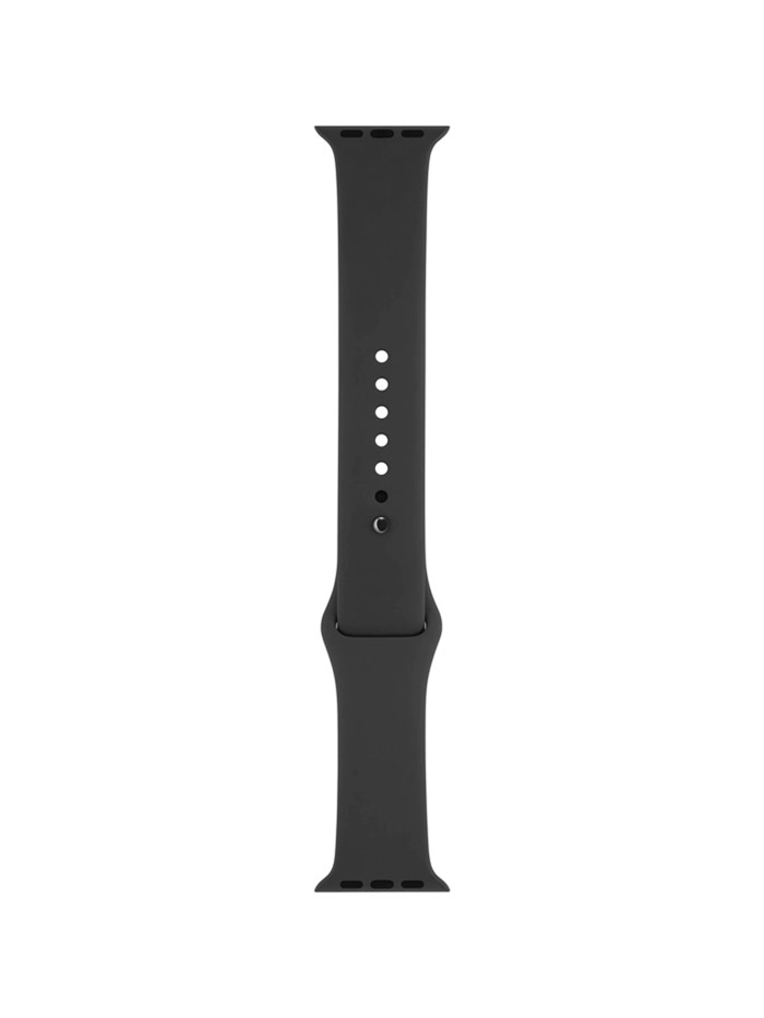 apple watch series 3 42mm xl band