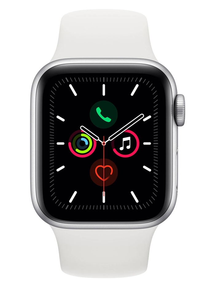 apple watch series 3 42mm xl band