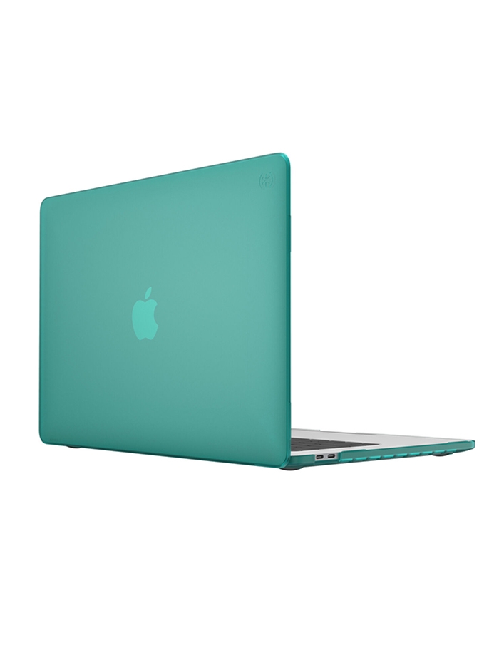 2012 speck macbook case