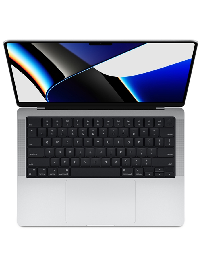 MacBookPro 14 2021 M1 Pro メモリ16GB US配列 Amazon.com: 2021 Apple MacBook Pro (14-inch, M1 Pro chip