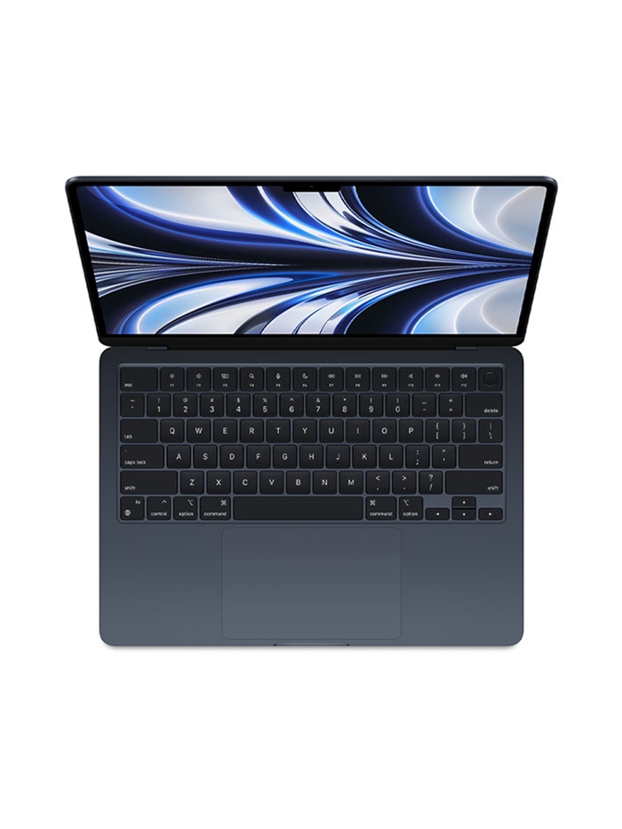 Amazon.com: Apple MacBook Air 2022 Laptop with Apple M2 chip